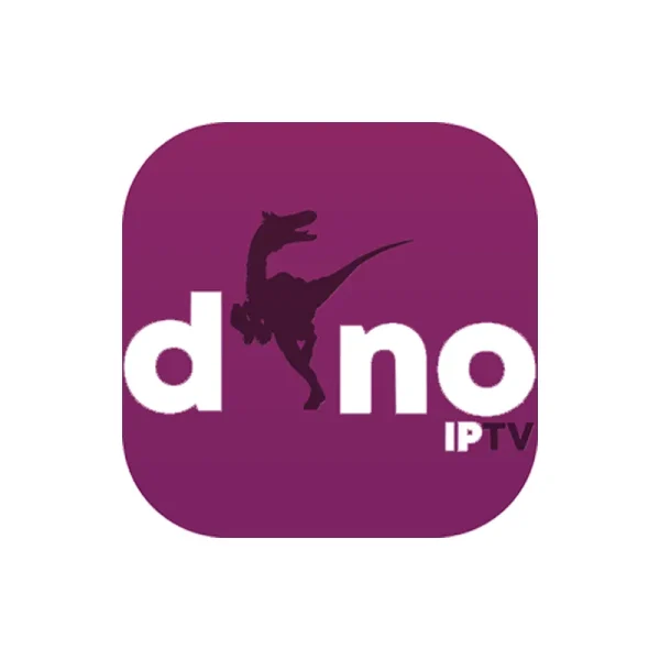 dino IPTV