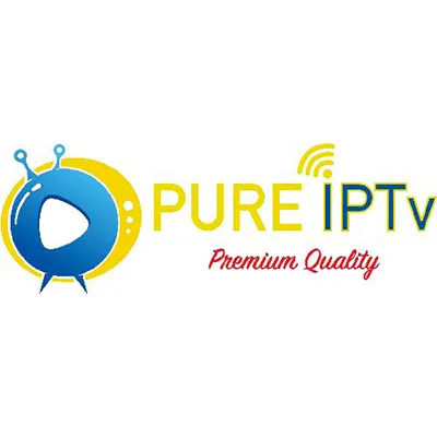 Pure IPTV Premium