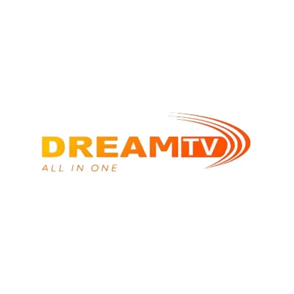 DREAM TV