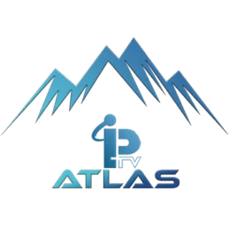 The Atlaspro IPTV reseller panel