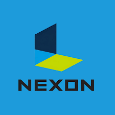 NEXON 1 Year