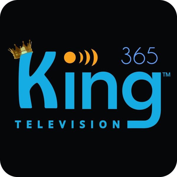 KING365 1 YEAR