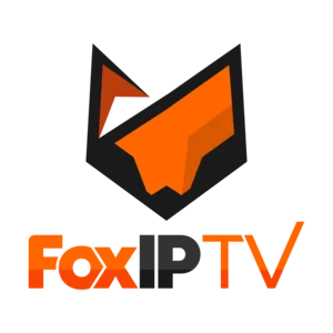 FOX IPTV SUBSCRIPTION