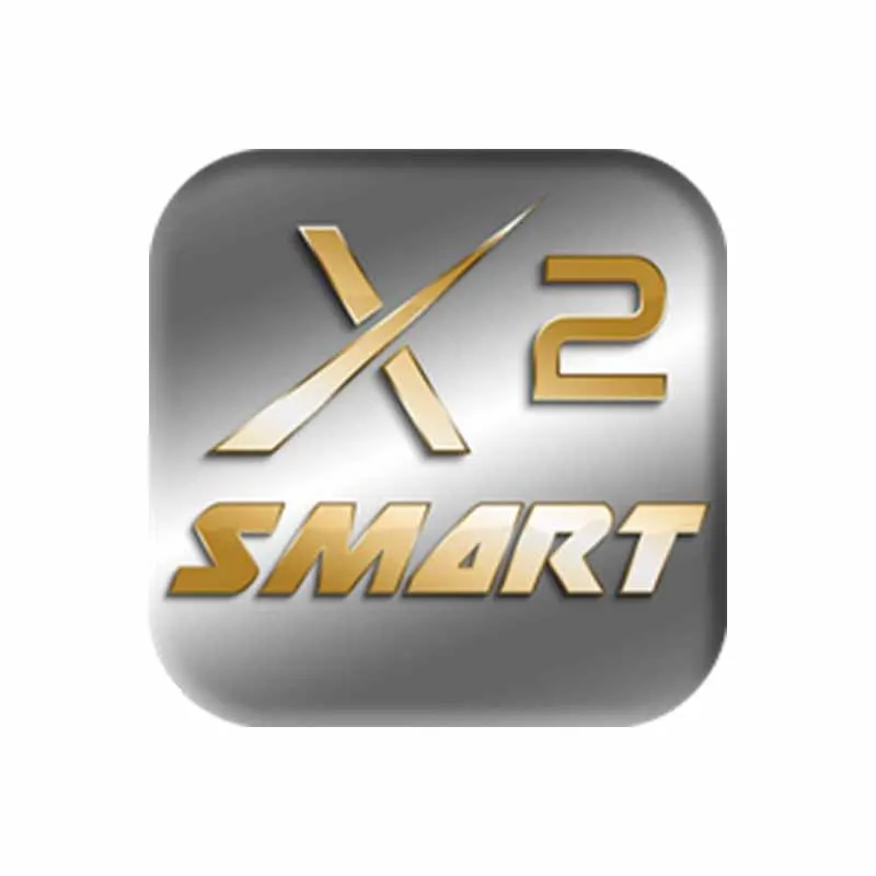 product-logo3