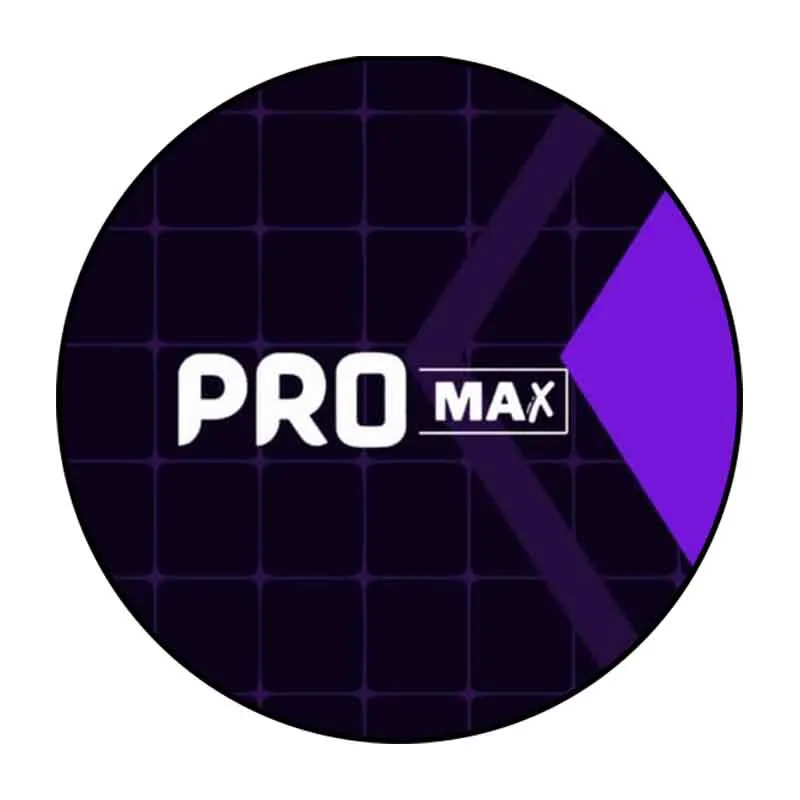 product-logo5