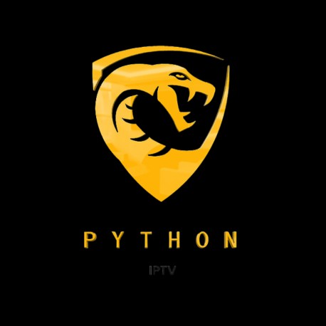 python-ott-iptv-subscription-vod-tv