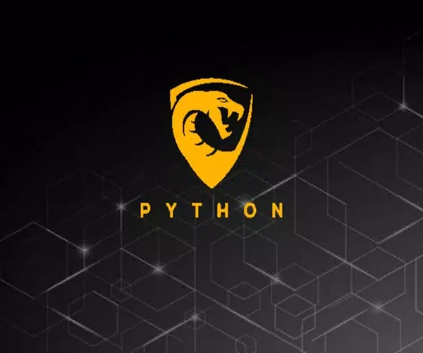 PANEL RESELLERS Python ott iptv -120 credit