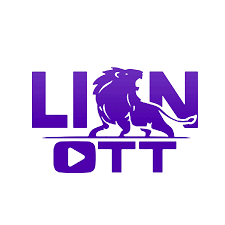 LION Iptv server 1 year