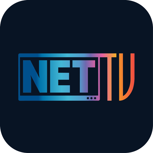 Nettv Reseller Panel NETTV PANEL 120 CREDIT